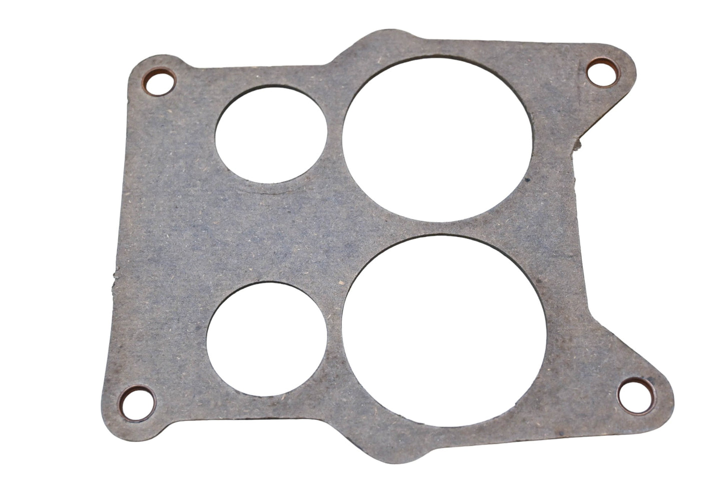 Fel-Pro 60061-1, 80359 Carburetor Mounting Gasket NOS