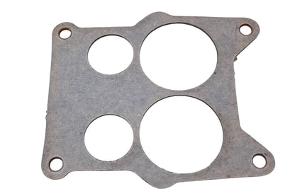 Fel-Pro 60061-1, 80359 Carburetor Mounting Gasket NOS