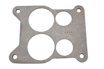 Fel-Pro 60151, 80410 Carburetor Mounting Gasket NOS