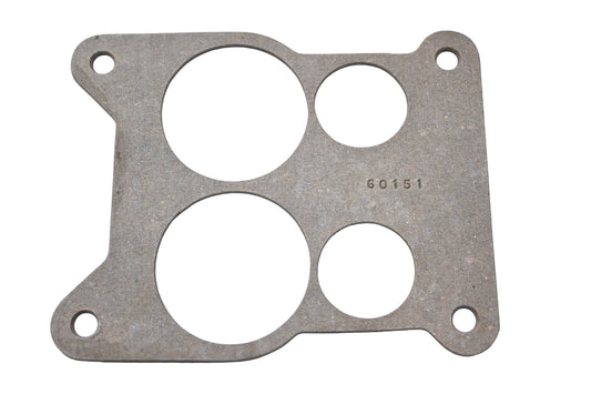 Fel-Pro 60151, 80410 Carburetor Mounting Gasket NOS