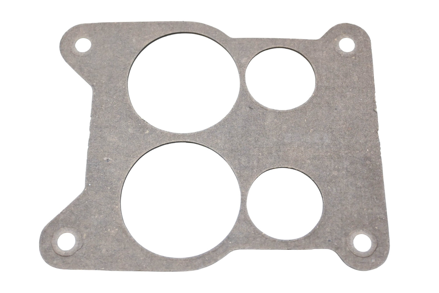 Fel-Pro 60151, 80410 Carburetor Mounting Gasket NOS