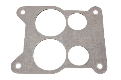 Fel-Pro 60151, 80410 Carburetor Mounting Gasket NOS