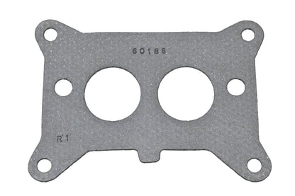 Fel-Pro 60186, 80427 Carburetor Mounting Gasket NOS
