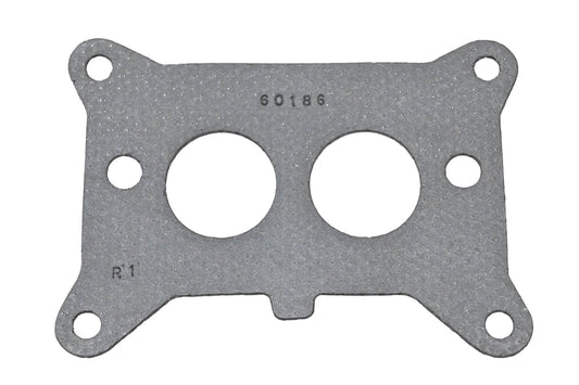 Fel-Pro 60186, 80427 Carburetor Mounting Gasket NOS