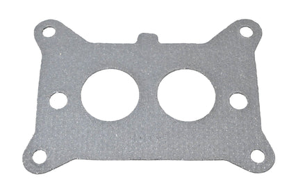 Fel-Pro 60186, 80427 Carburetor Mounting Gasket NOS