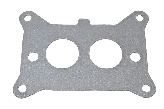 Fel-Pro 60186, 80427 Carburetor Mounting Gasket NOS