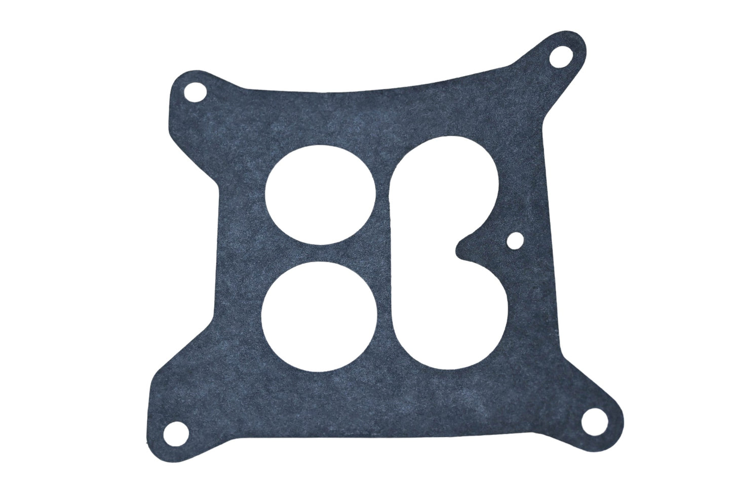 Fel-Pro 60046, 80352 Carburetor Mounting Gasket NOS