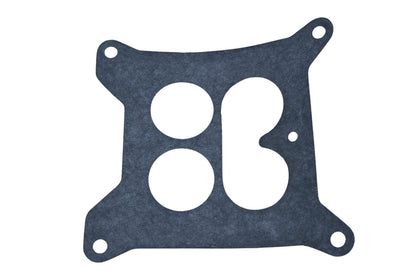 Fel-Pro 60046, 80352 Carburetor Mounting Gasket NOS