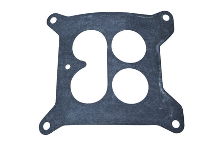 Fel-Pro 60046, 80352 Carburetor Mounting Gasket NOS