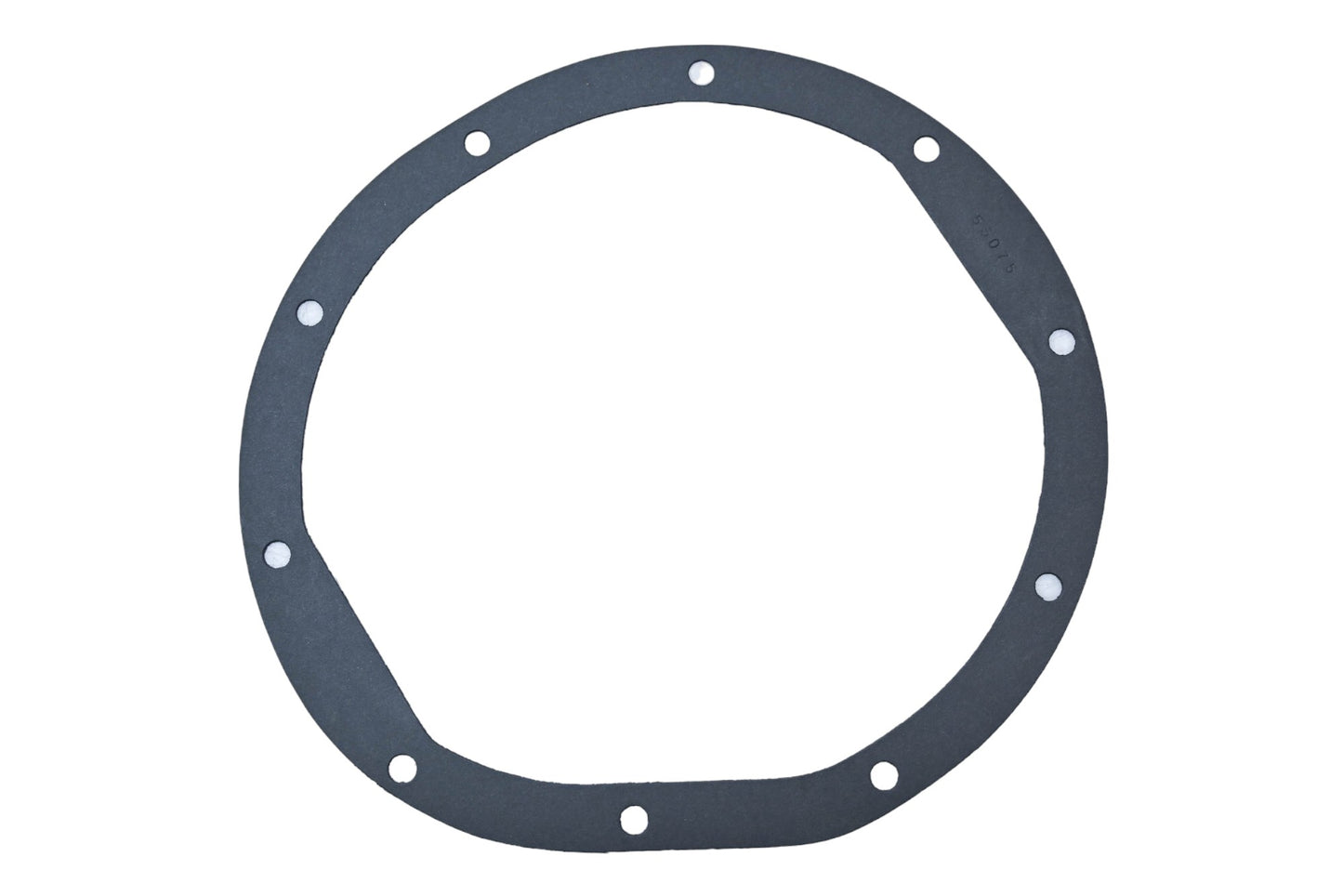 Fel-Pro RDS 55075 Differential Cover Gasket NOS