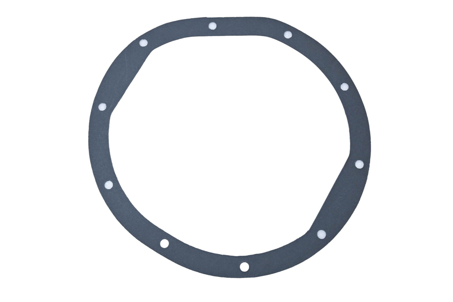 Fel-Pro RDS 55075 Differential Cover Gasket NOS