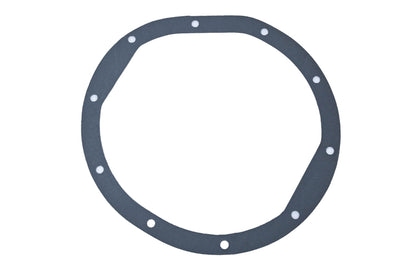 Fel-Pro RDS 55075 Differential Cover Gasket NOS
