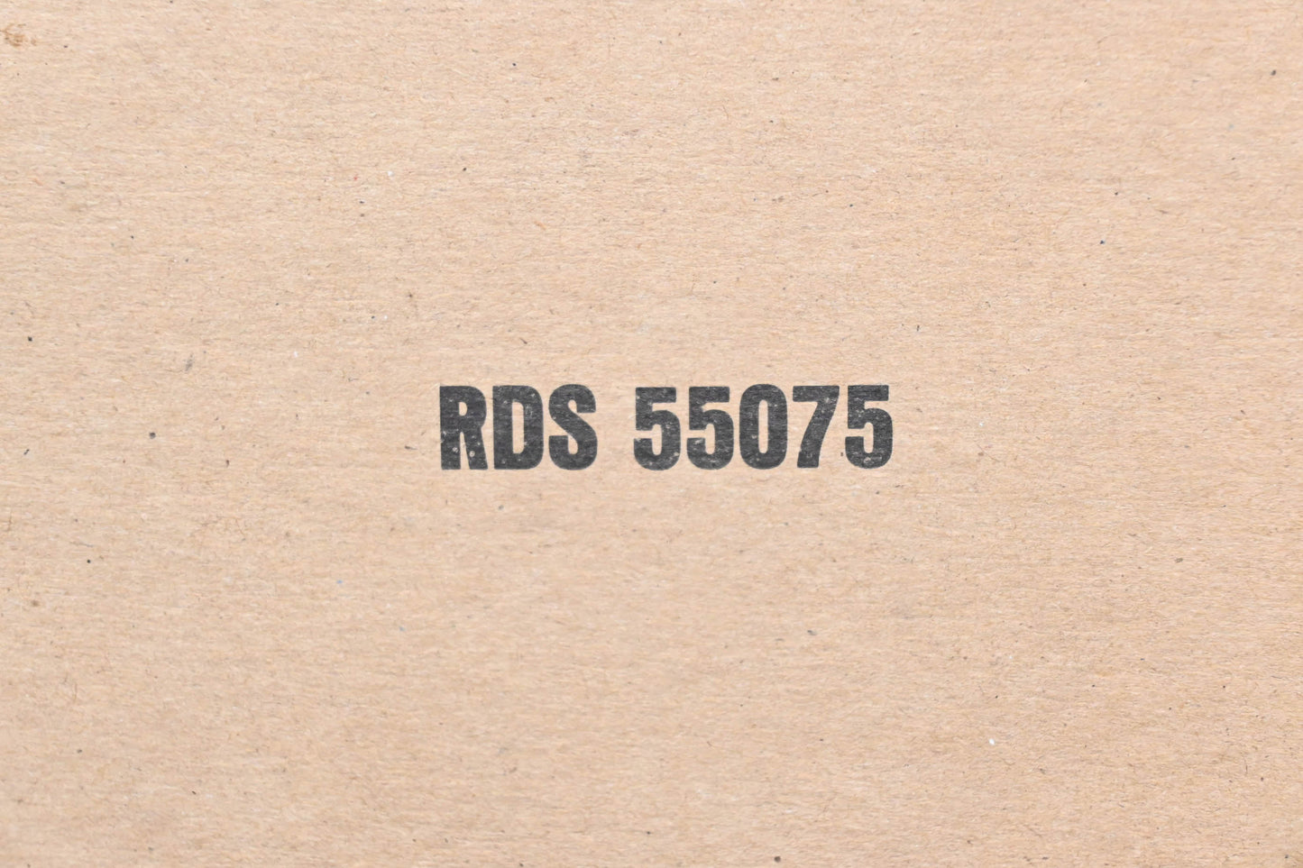 Fel-Pro RDS 55075 Differential Cover Gasket NOS