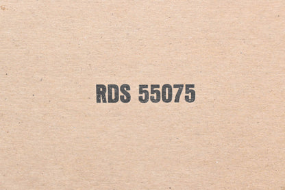 Fel-Pro RDS 55075 Differential Cover Gasket NOS