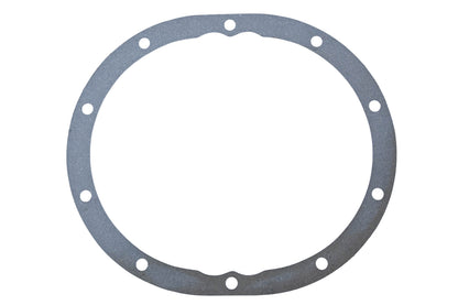 Fel-Pro RDS 11724 Differential Carrier Housing Gasket NOS