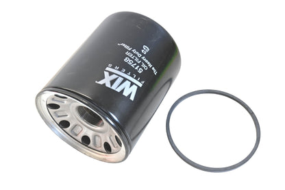 Wix 51758 Oil Filter NOS