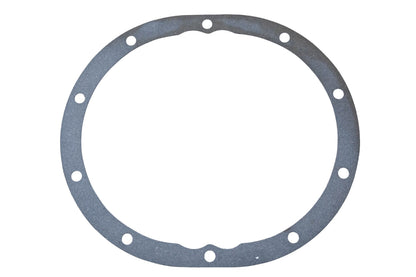 Fel-Pro RDS 11724 Differential Carrier Housing Gasket NOS