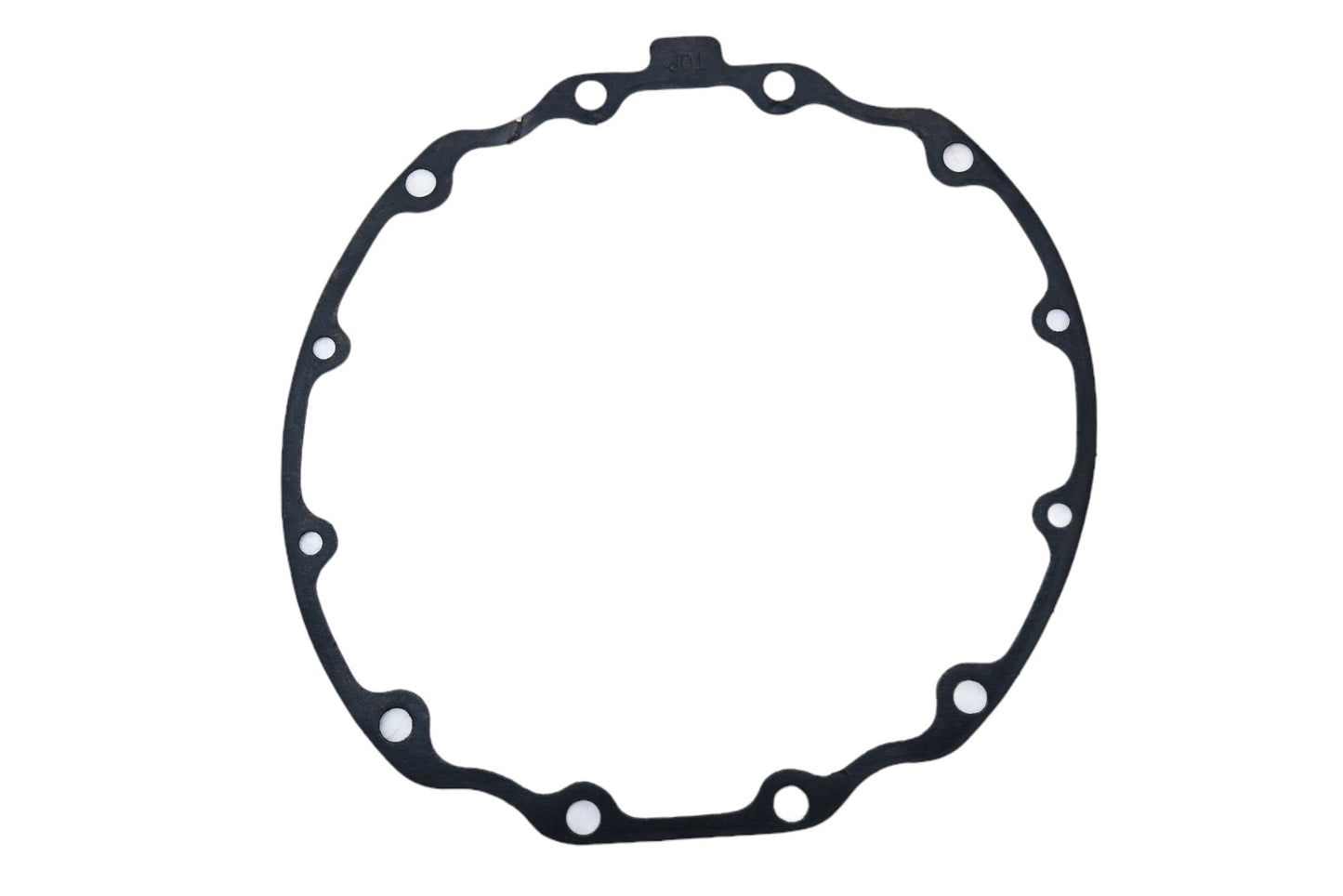Fel-Pro RDS 55009 Differential Cover Gasket NOS