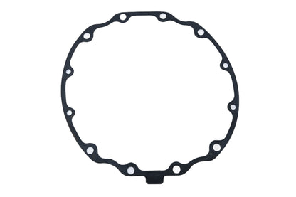 Fel-Pro RDS 55009 Differential Cover Gasket NOS