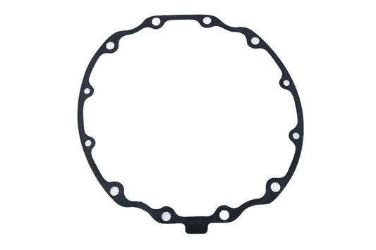 Fel-Pro RDS 55009 Differential Cover Gasket NOS