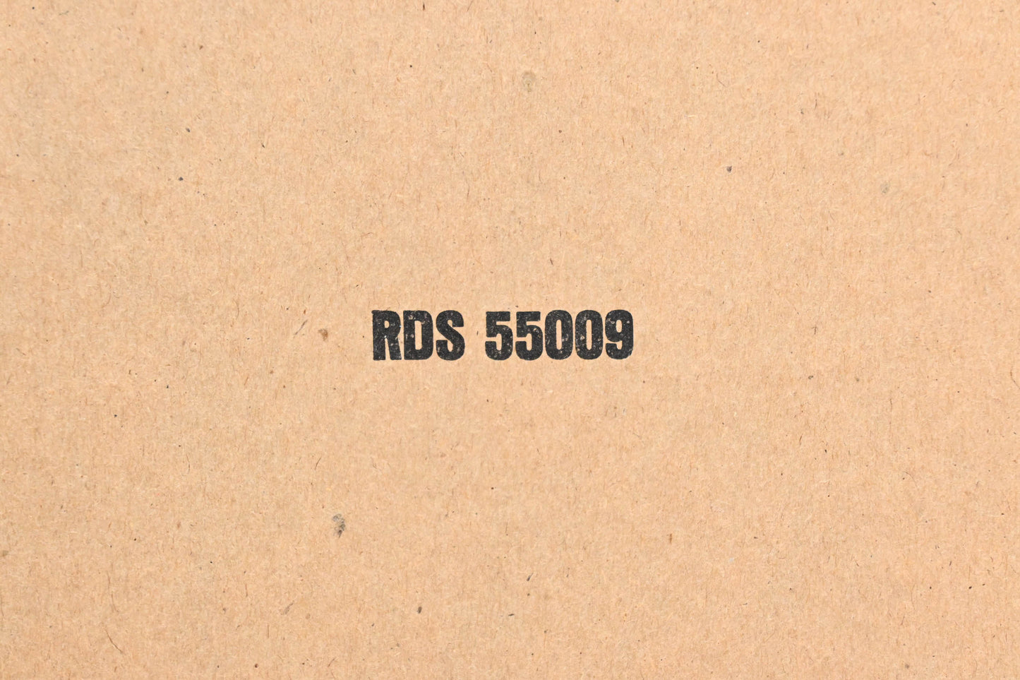 Fel-Pro RDS 55009 Differential Cover Gasket NOS