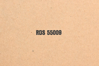 Fel-Pro RDS 55009 Differential Cover Gasket NOS