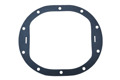 Fel-Pro RDS 55039 Differential Carrier Housing Gasket NOS