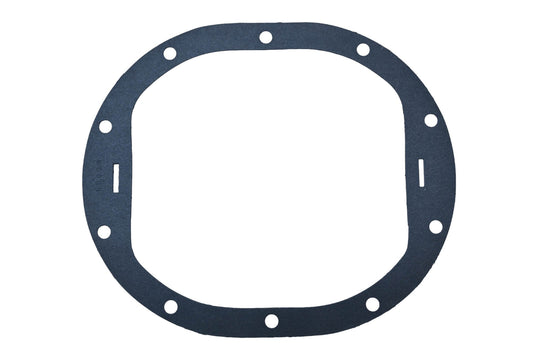 Fel-Pro RDS 55039 Differential Carrier Housing Gasket NOS