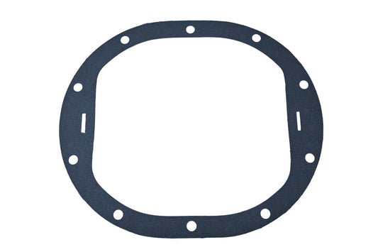 Fel-Pro RDS 55039 Differential Carrier Housing Gasket NOS