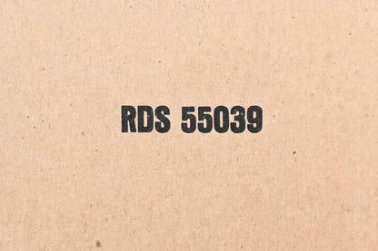 Fel-Pro RDS 55039 Differential Carrier Housing Gasket NOS