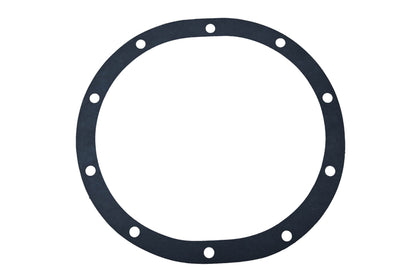 Fel-Pro RDS 11567 Differential Cover Gasket NOS