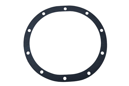 Fel-Pro RDS 11567 Differential Cover Gasket NOS
