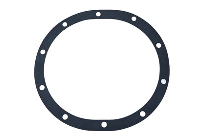 Fel-Pro RDS 11567 Differential Cover Gasket NOS