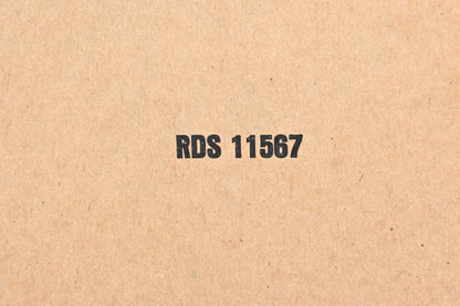 Fel-Pro RDS 11567 Differential Cover Gasket NOS