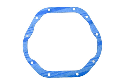 Fel-Pro RDS 6629 Differential Cover Gasket NOS