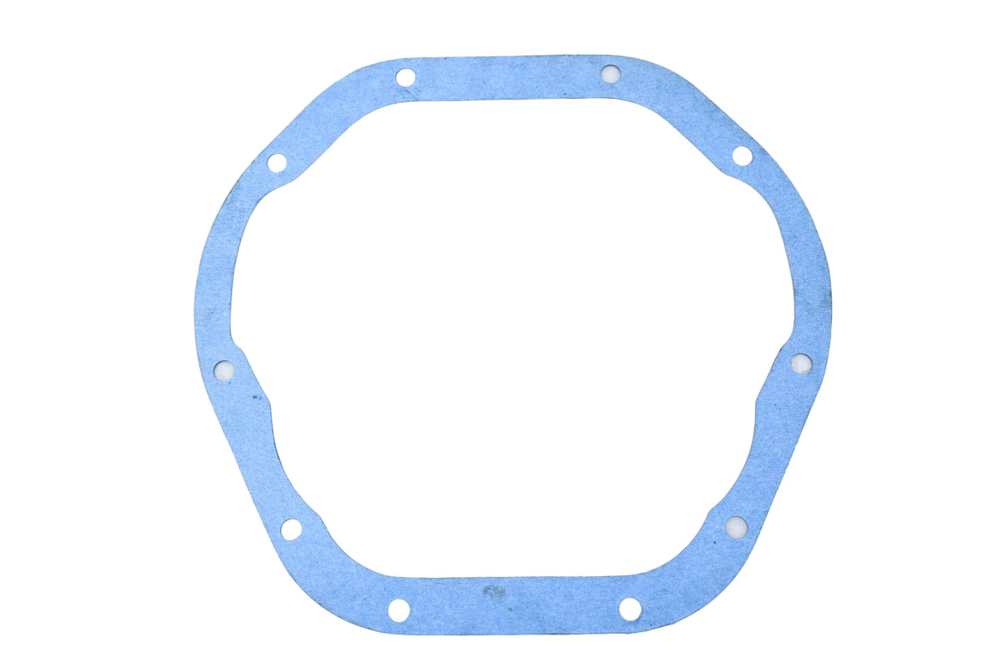 Fel-Pro RDS 6629 Differential Cover Gasket NOS