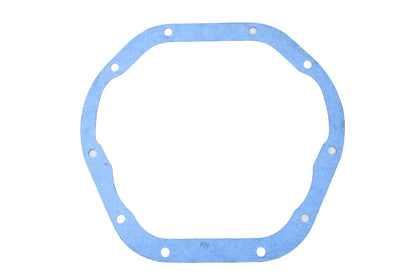 Fel-Pro RDS 6629 Differential Cover Gasket NOS