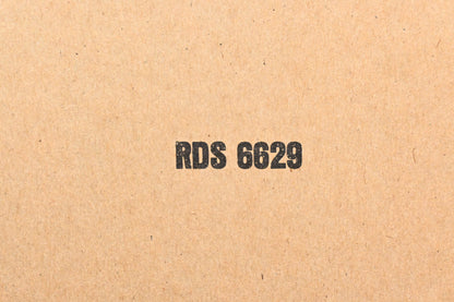 Fel-Pro RDS 6629 Differential Cover Gasket NOS