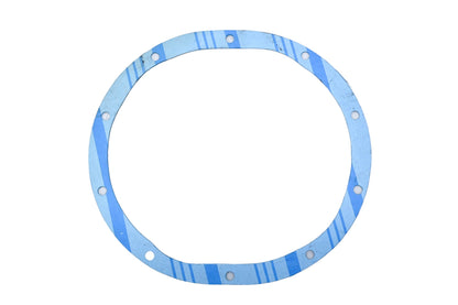 Fel-Pro RDS 55047 Differential Cover Gasket NOS