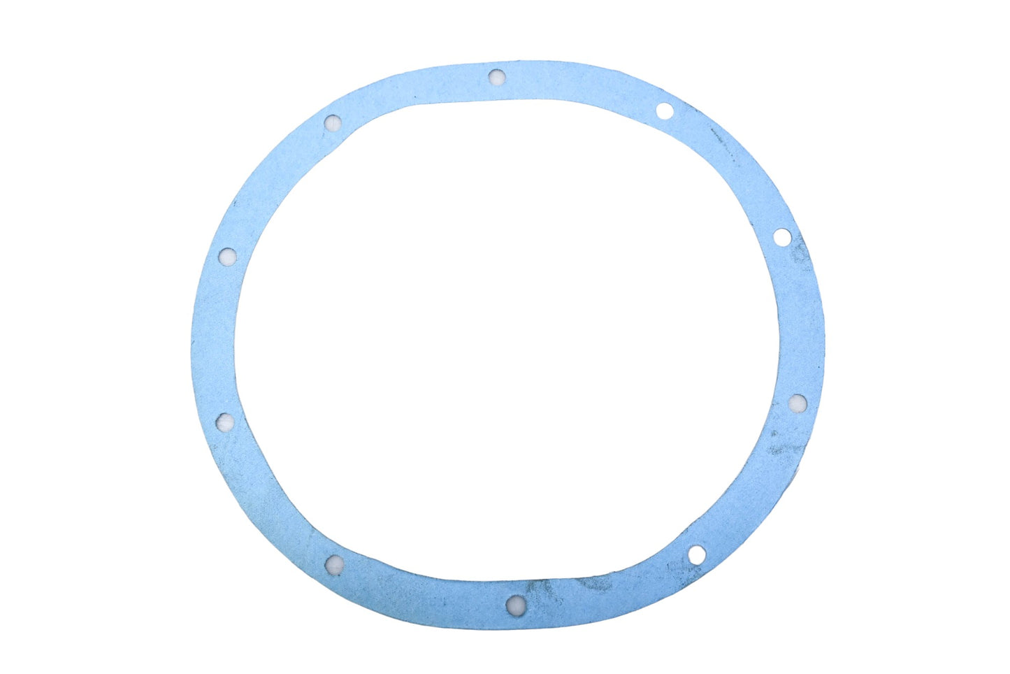 Fel-Pro RDS 55047 Differential Cover Gasket NOS
