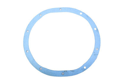 Fel-Pro RDS 55047 Differential Cover Gasket NOS