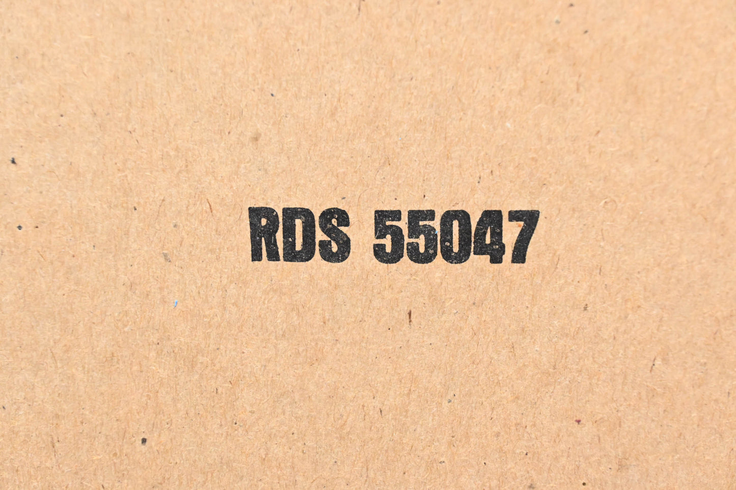 Fel-Pro RDS 55047 Differential Cover Gasket NOS
