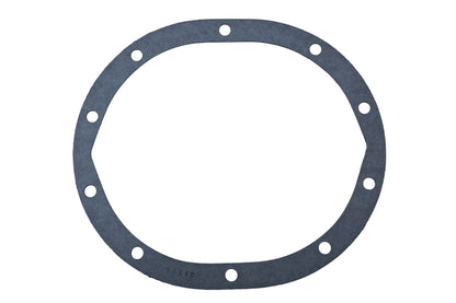 Fel-Pro RDS 55069 Differential Cover Gasket NOS