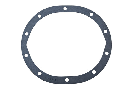 Fel-Pro RDS 55069 Differential Cover Gasket NOS