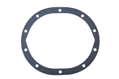 Fel-Pro RDS 55069 Differential Cover Gasket NOS