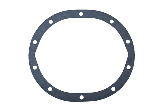 Fel-Pro RDS 55069 Differential Cover Gasket NOS