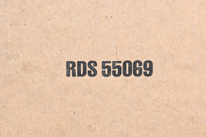 Fel-Pro RDS 55069 Differential Cover Gasket NOS