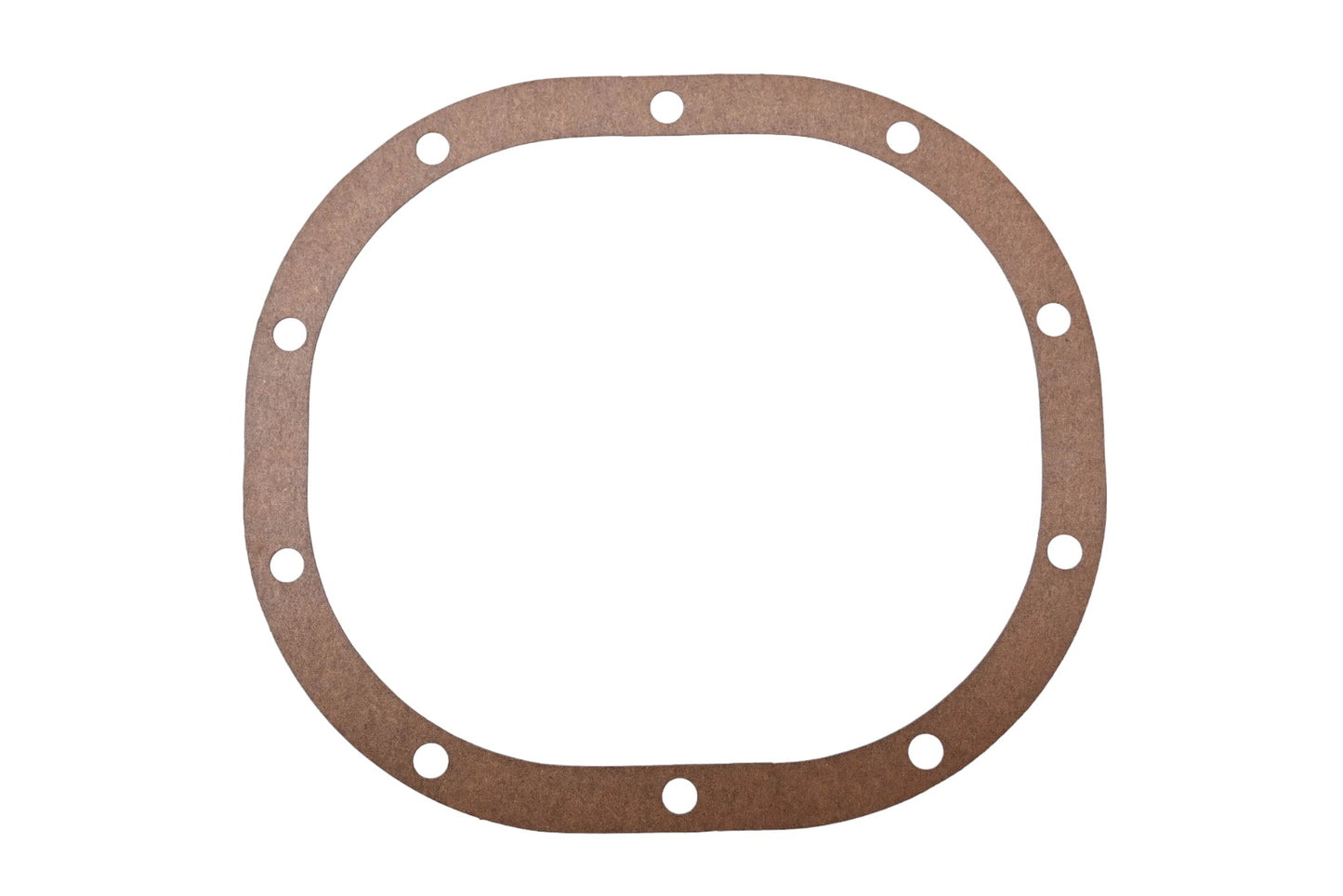 Fel-Pro RDS 13270 Differential Cover Gasket NOS