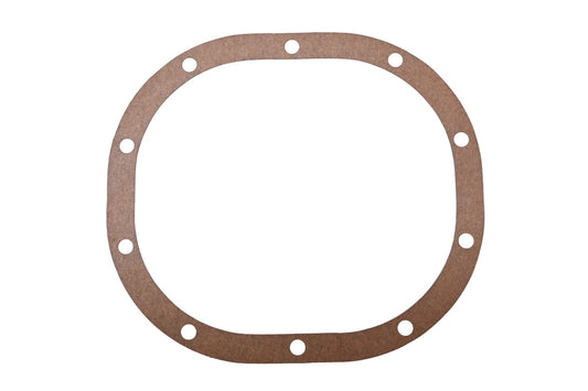 Fel-Pro RDS 13270 Differential Cover Gasket NOS