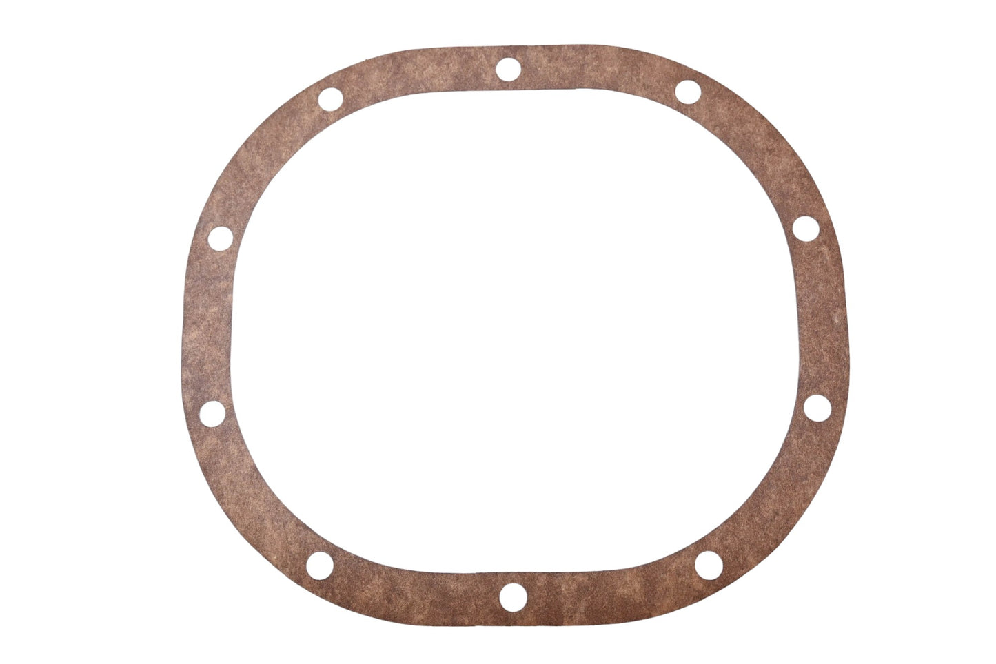 Fel-Pro RDS 13270 Differential Cover Gasket NOS